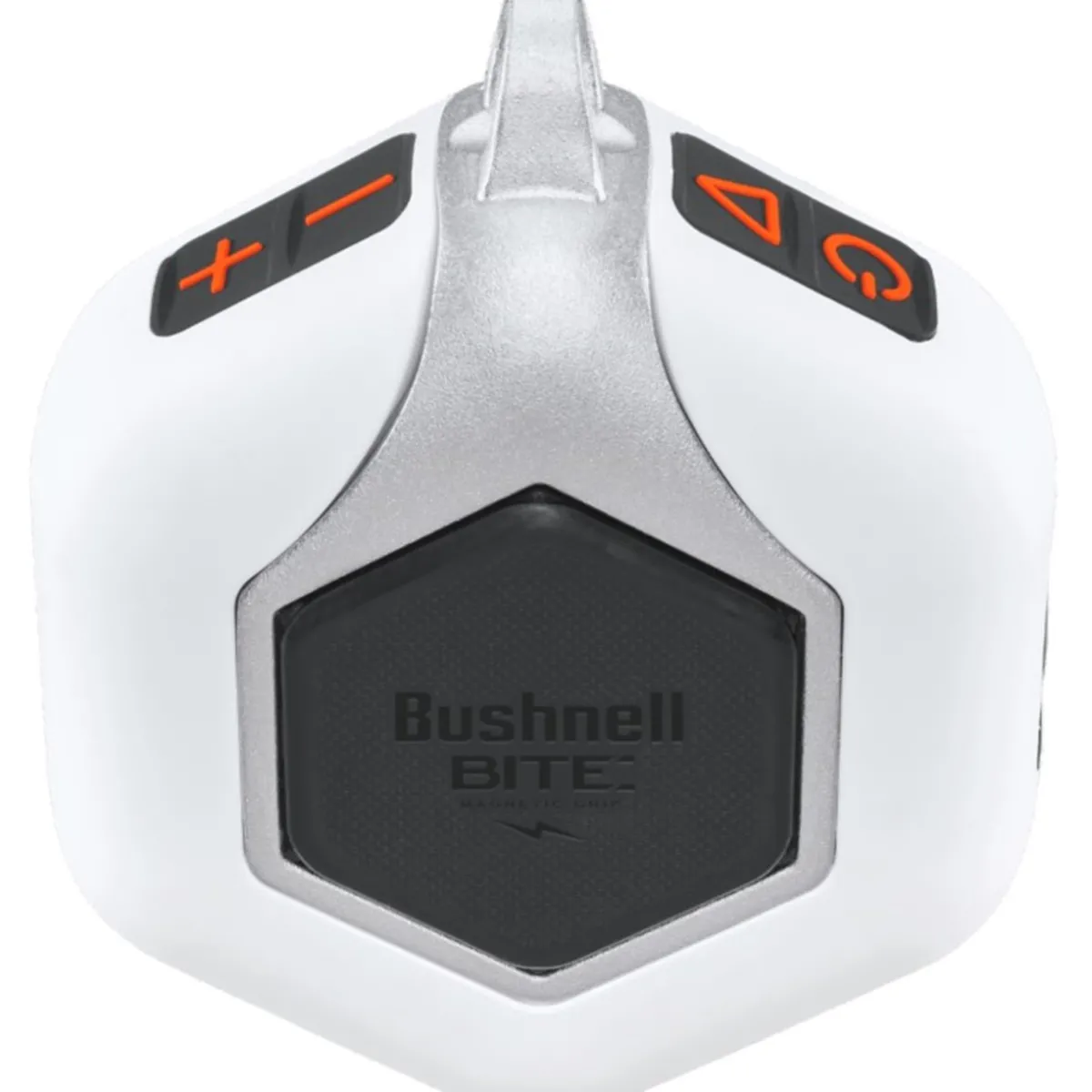 Bushnell Wingman Mini Portable Speakers