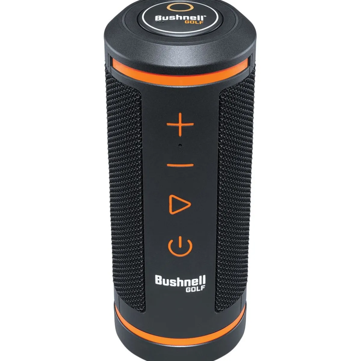 Bushnell Wingman Speaker GPS/Range Finders