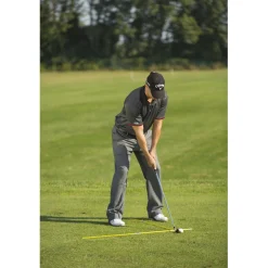 Callaway ALIGNMENT STIX Swing Trainers Analyzers