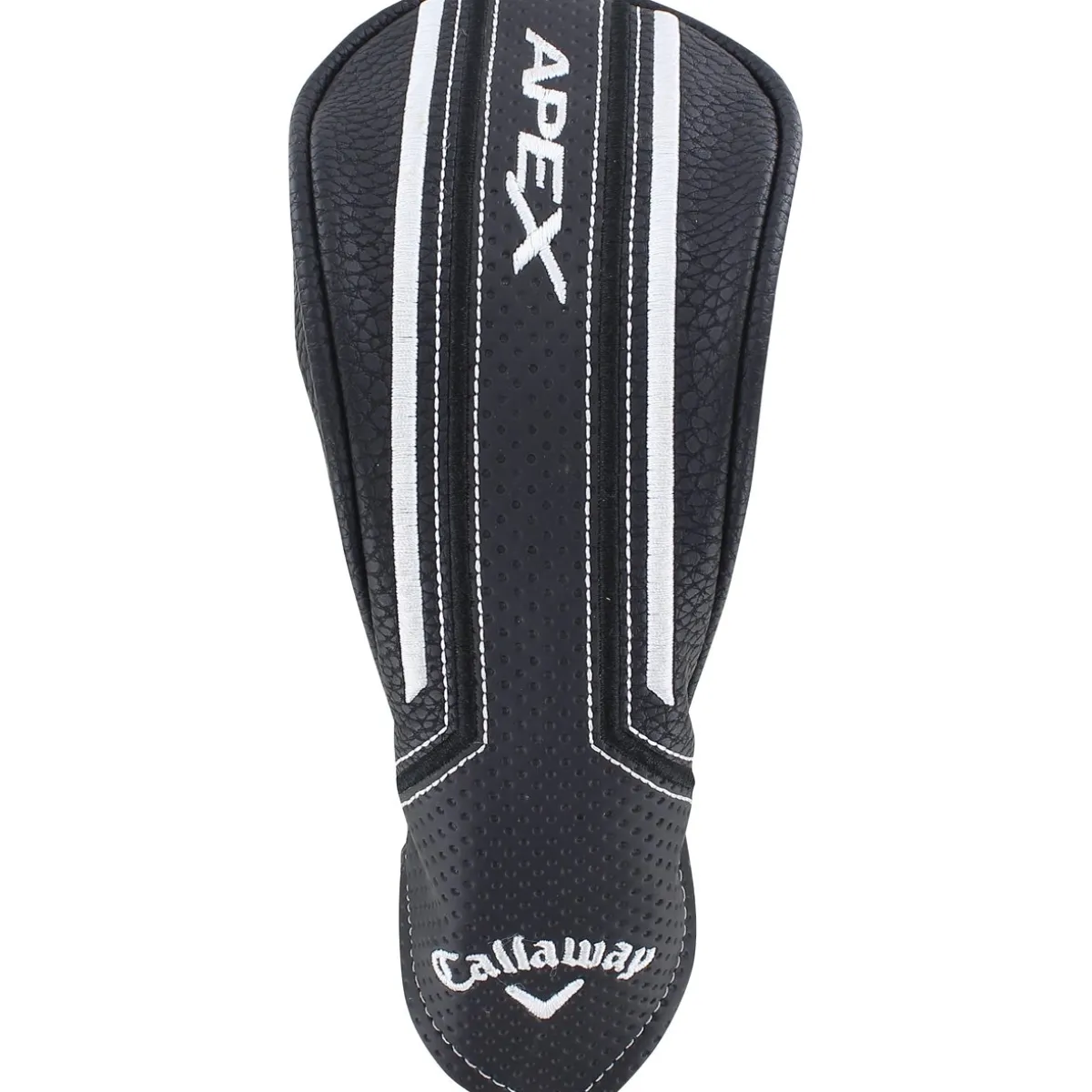 Callaway Apex Hybrid Headcover Hybrid Wood