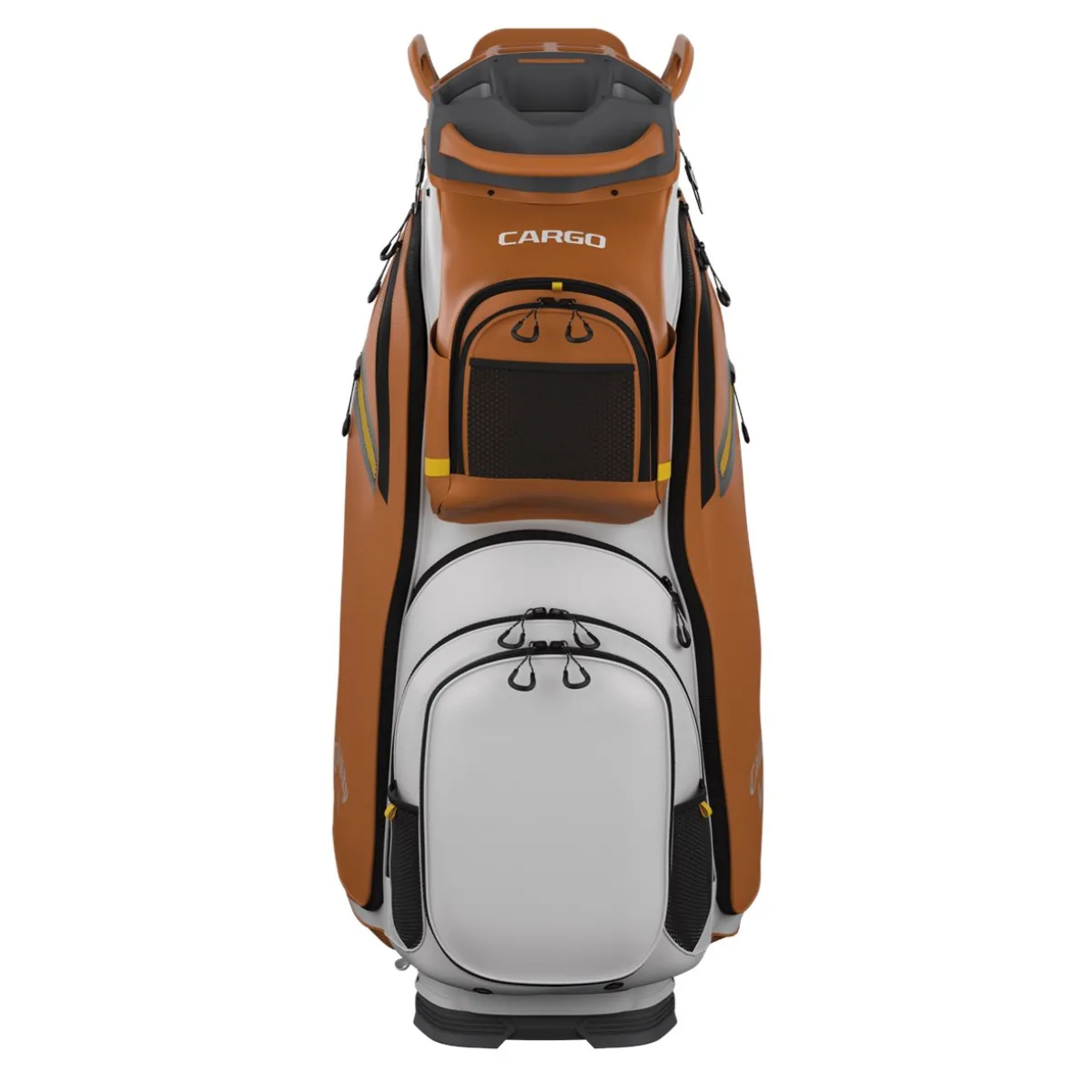 Callaway Cargo Cart Golf Bags