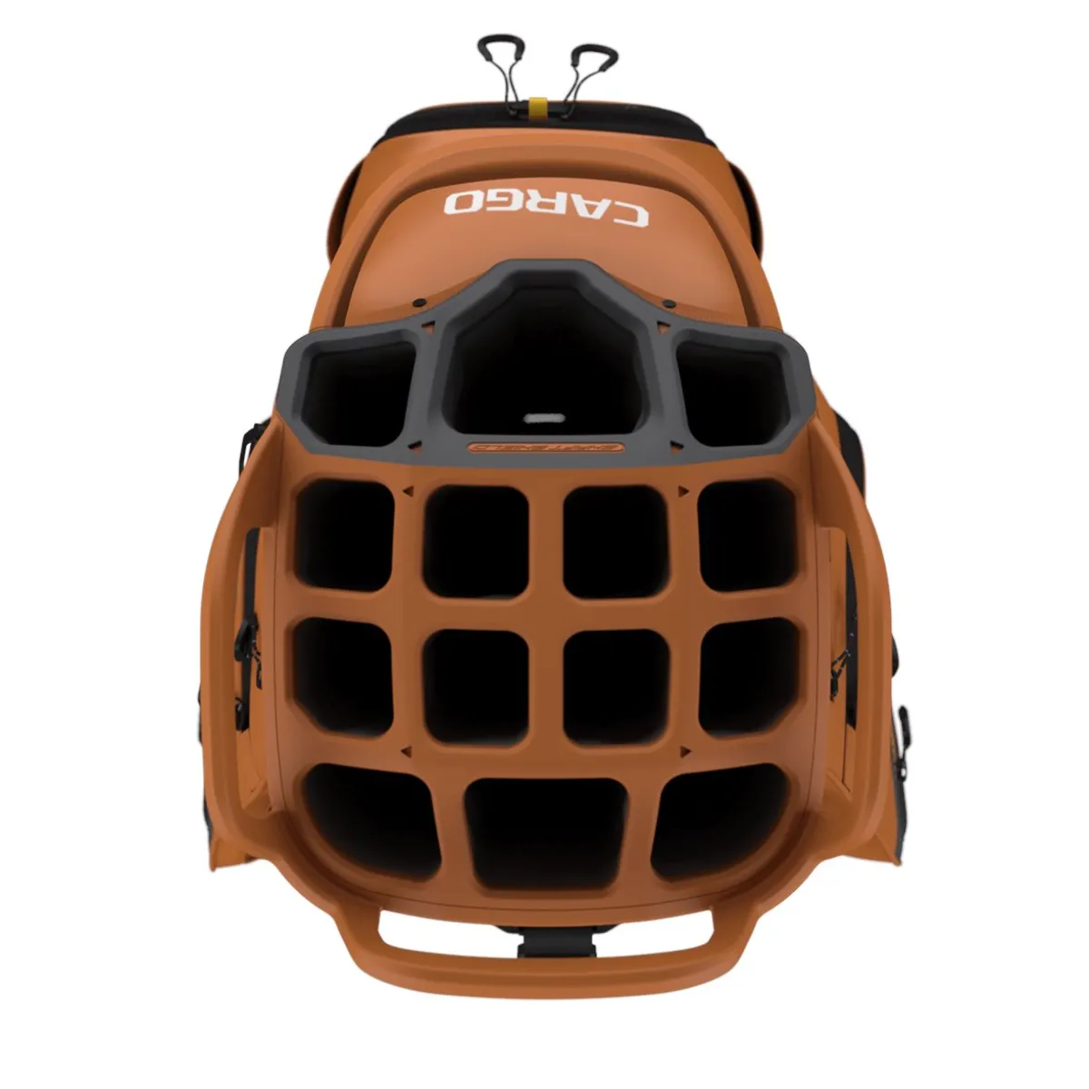Callaway Cargo Cart Golf Bags