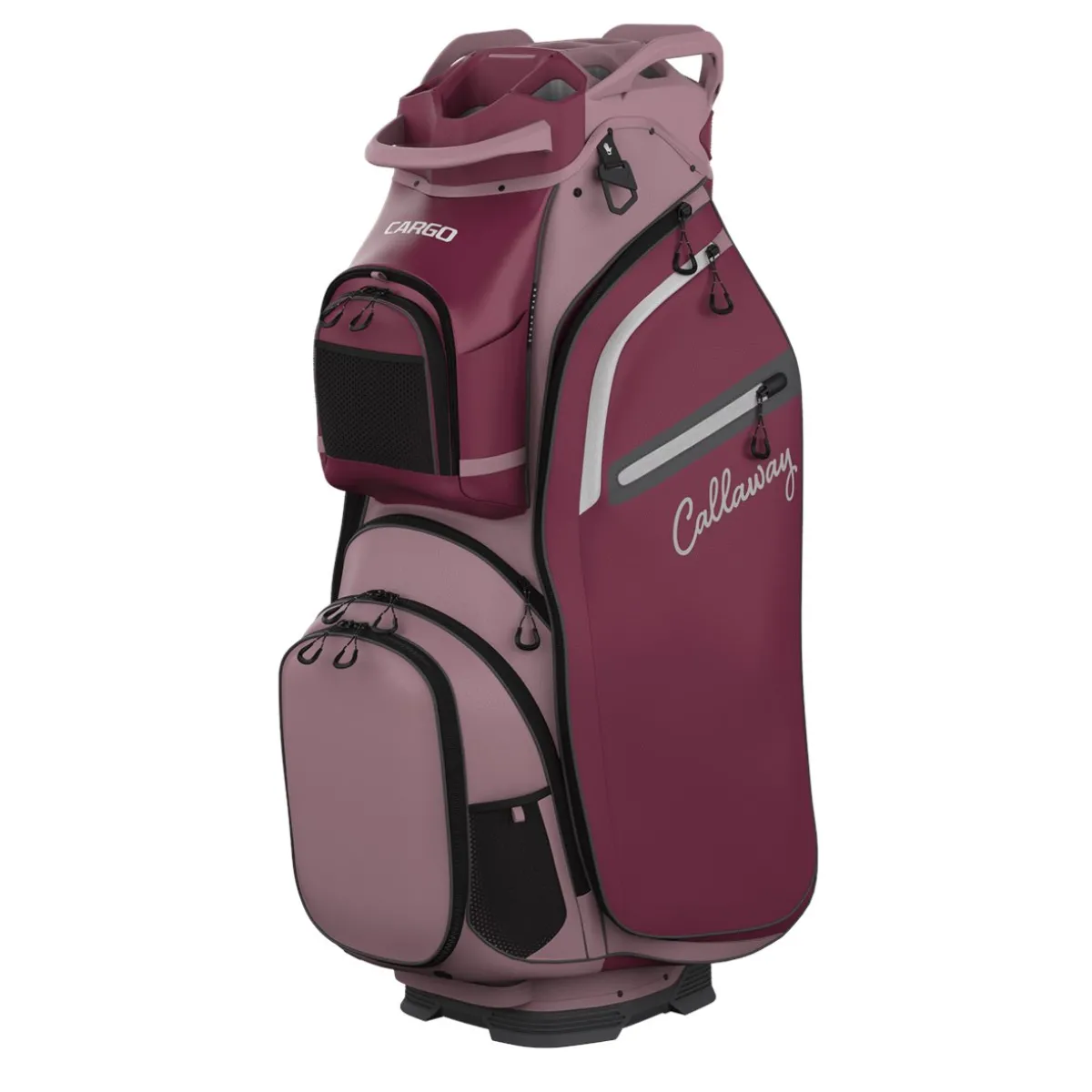 Callaway Cargo Cart Golf Bags
