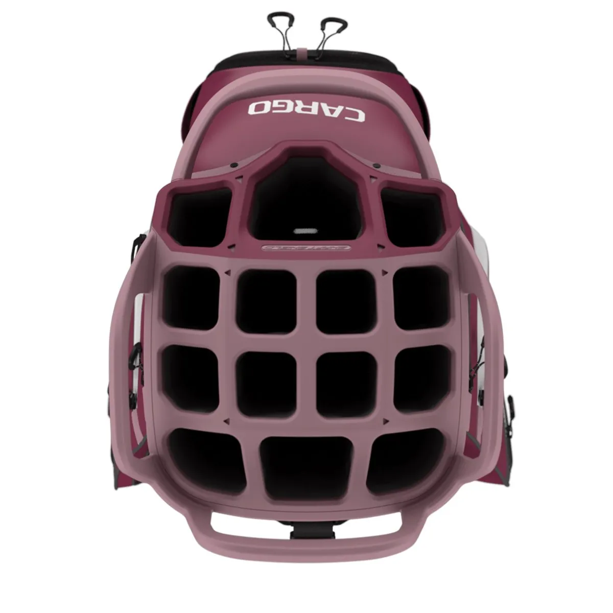 Callaway Cargo Cart Golf Bags