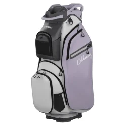 Callaway Cargo Cart Golf Bags