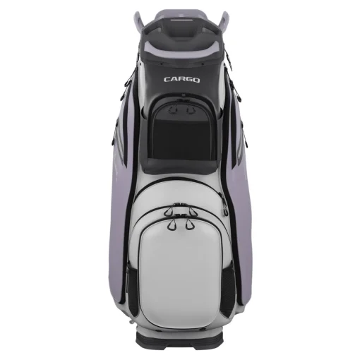 Callaway Cargo Cart Golf Bags