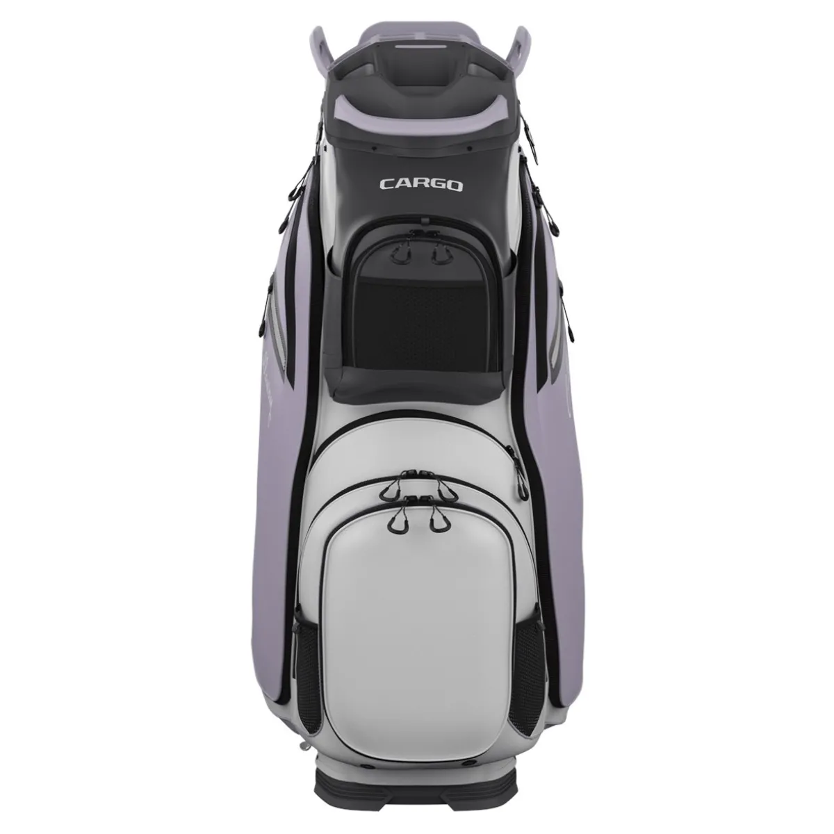 Callaway Cargo Cart Golf Bags