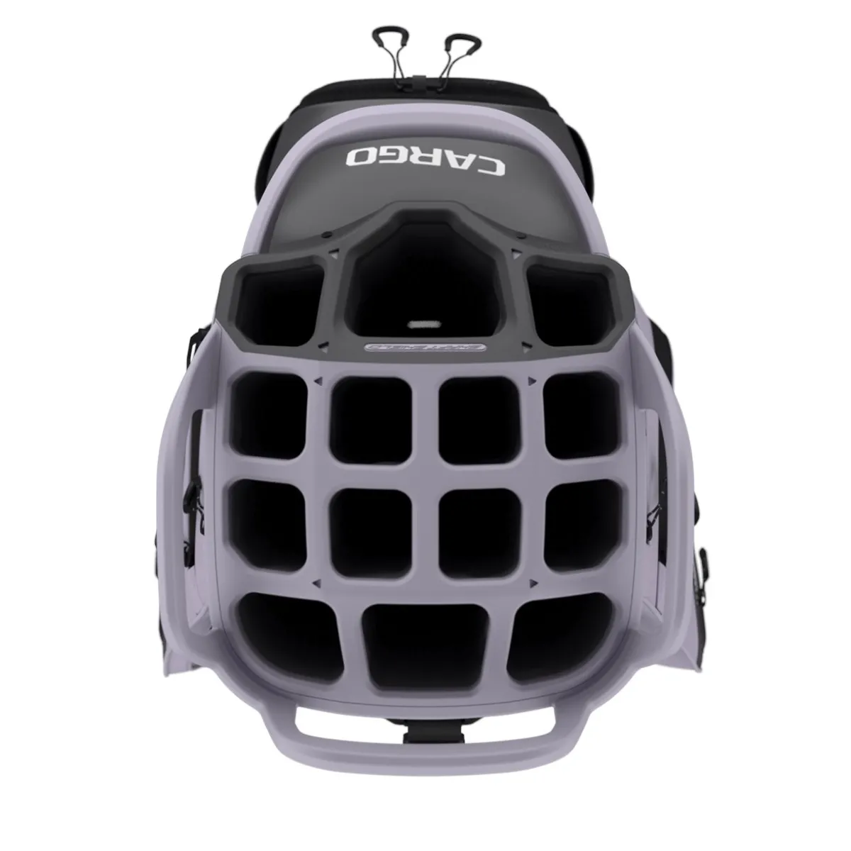 Callaway Cargo Cart Golf Bags