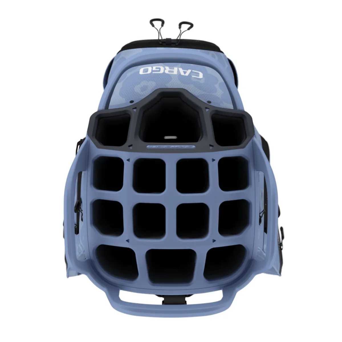 Callaway Cargo Cart Golf Bags