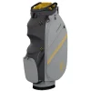 Callaway Chase 14 Cart Golf Bags