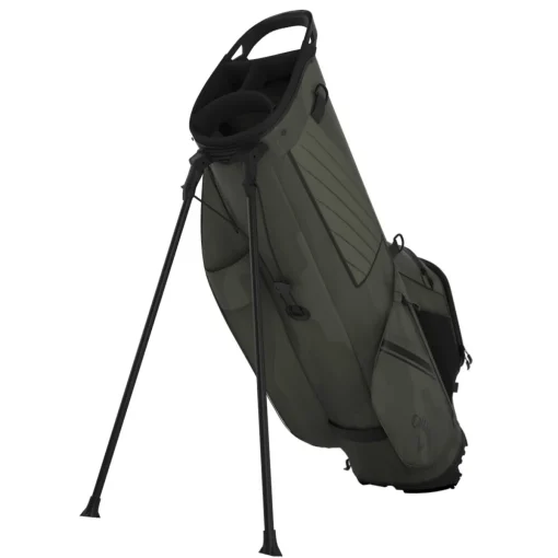 Callaway Chase Stand Golf Bags