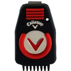 Callaway CNC Groove Cleaner Tools