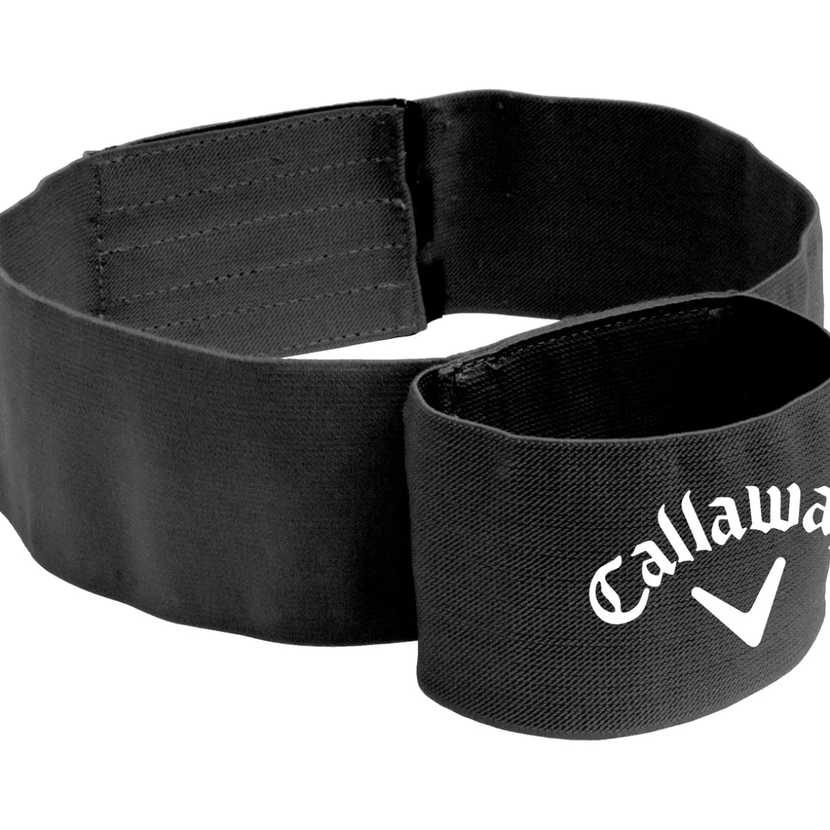 Callaway Connect-Easy Swing Trainers Analyzers