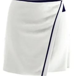 Callaway Contrast Wrap Skort Regular Golf Apparel