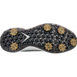 Callaway Coronado V4 Golf Shoe Golf Shoes