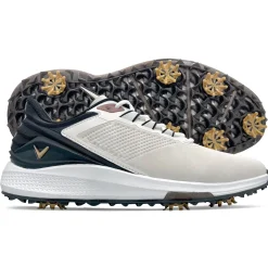 Callaway Coronado V4 Golf Shoe Golf Shoes