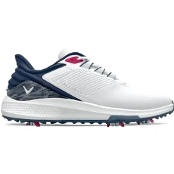 Callaway Coronado V4 Golf Shoe Golf Shoes