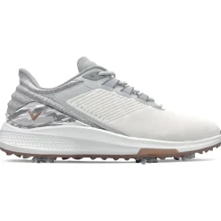 Callaway Coronado V4 Golf Shoe Golf Shoes