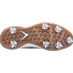 Callaway Coronado V4 Golf Shoe Golf Shoes