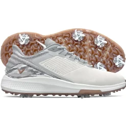 Callaway Coronado V4 Golf Shoe Golf Shoes