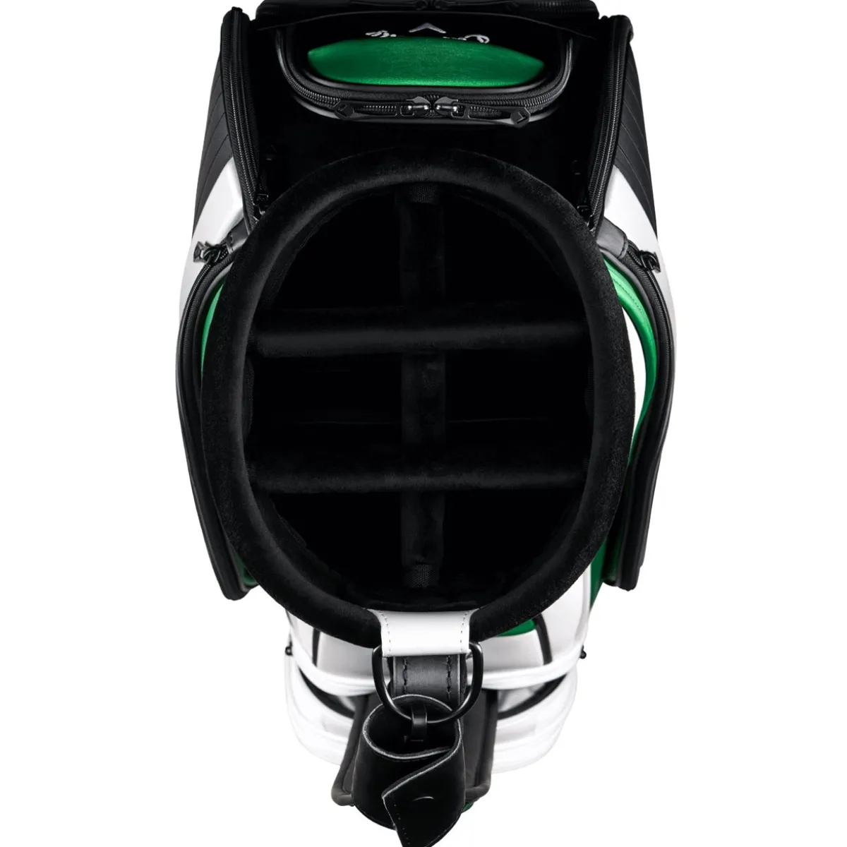 Callaway Elyte Staff Golf Bags