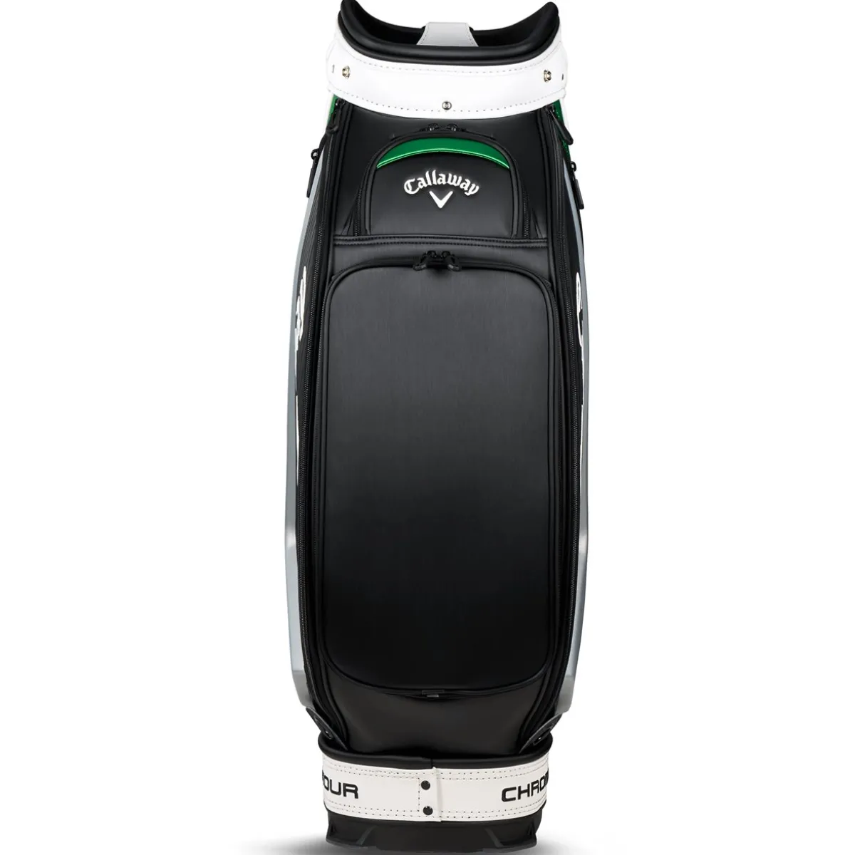 Callaway Elyte Staff Golf Bags