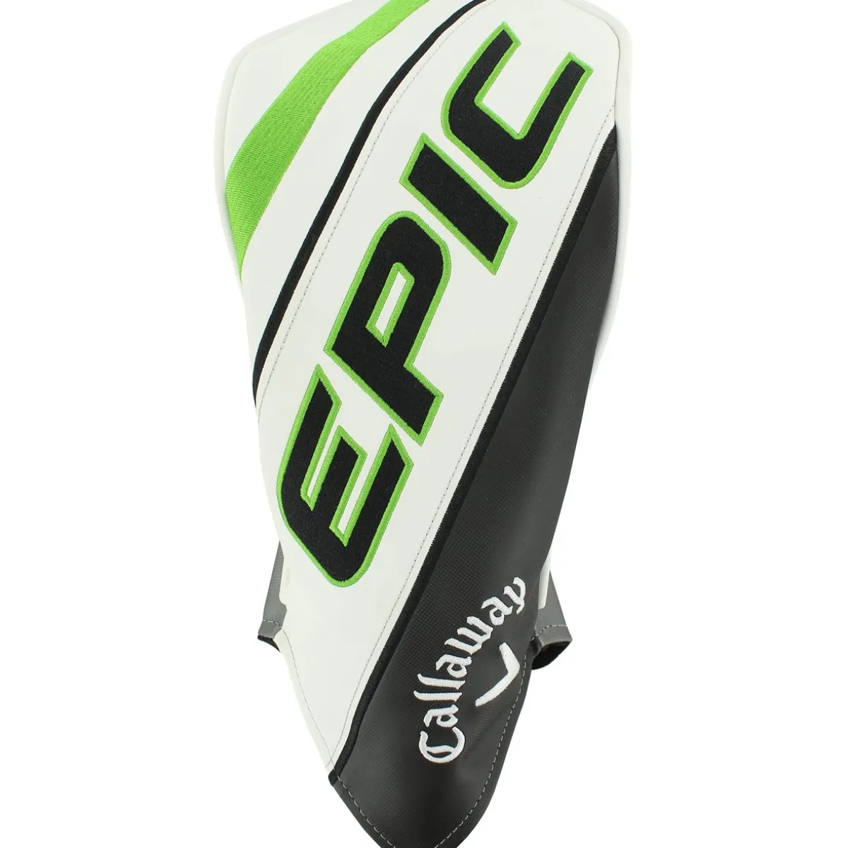 Callaway Epic Driver Headcover Driver Wood