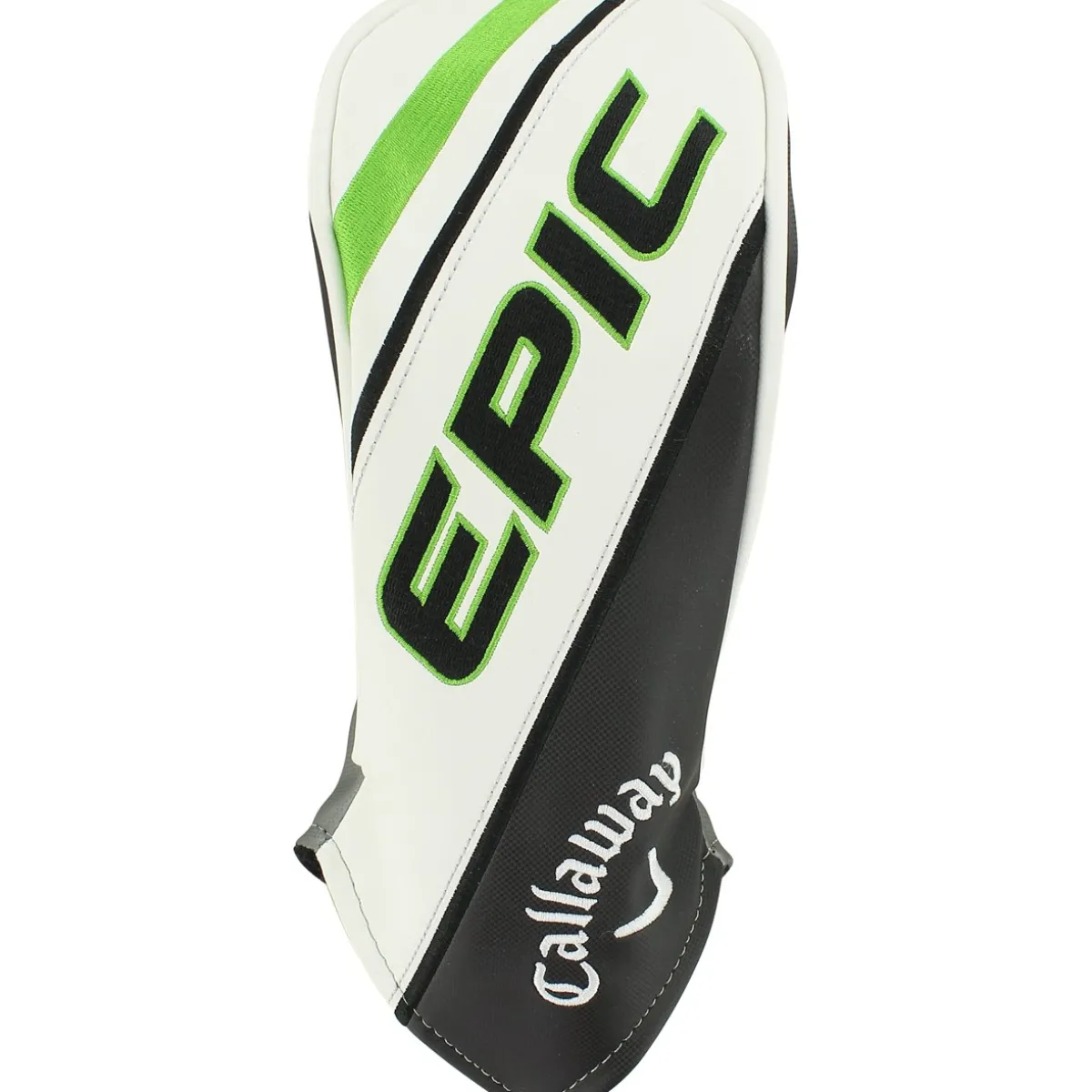 Callaway Epic Fairway Headcover Fairway Wood