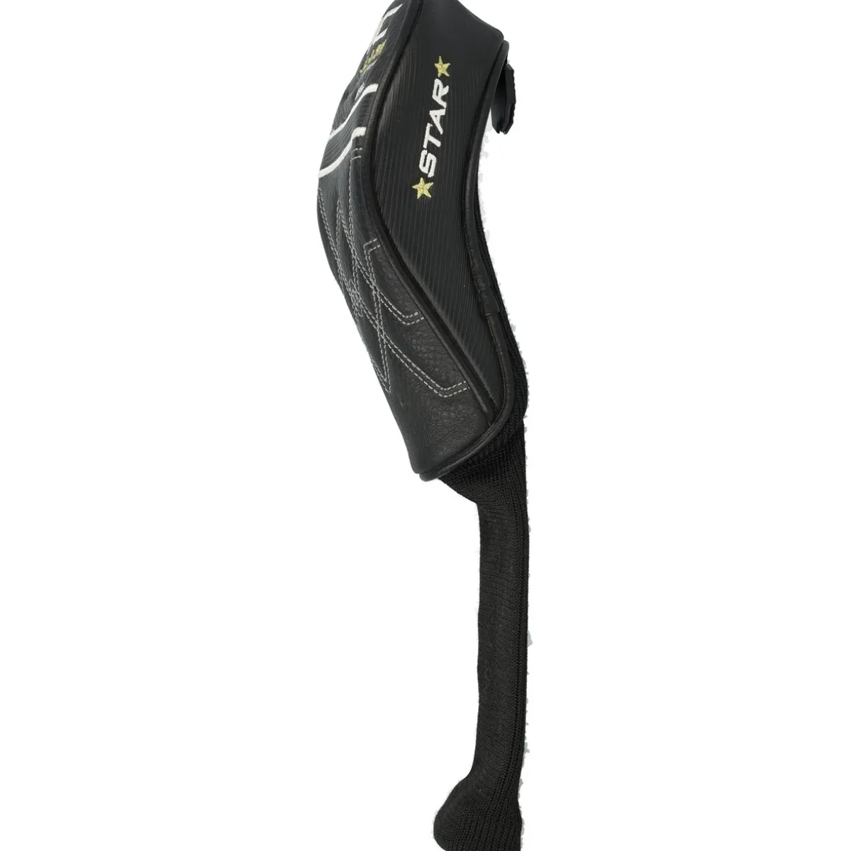 Callaway Epic Flash Star Hybrid Headcover Hybrid Wood
