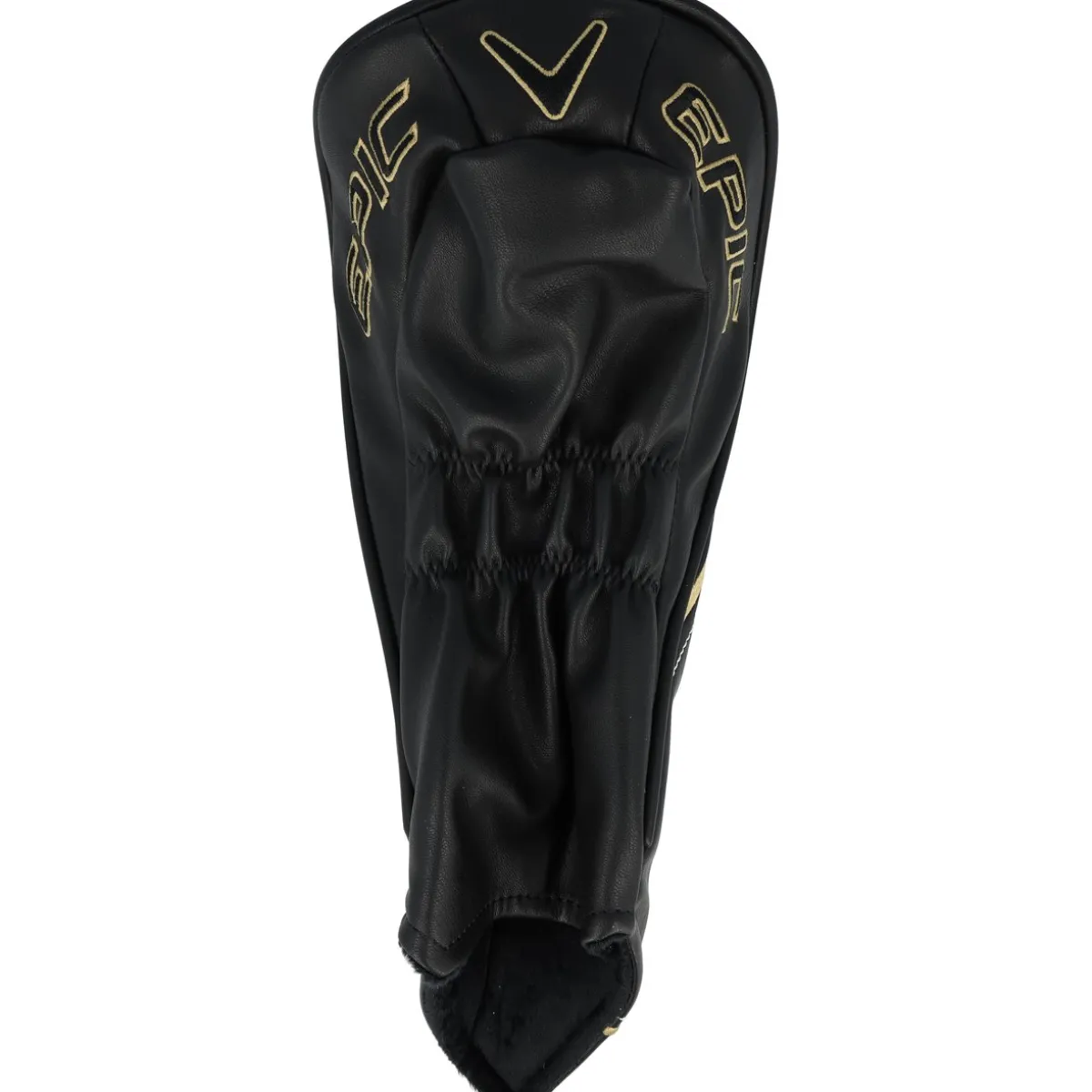 Callaway Epic Star Driver Headcover Driver Wood