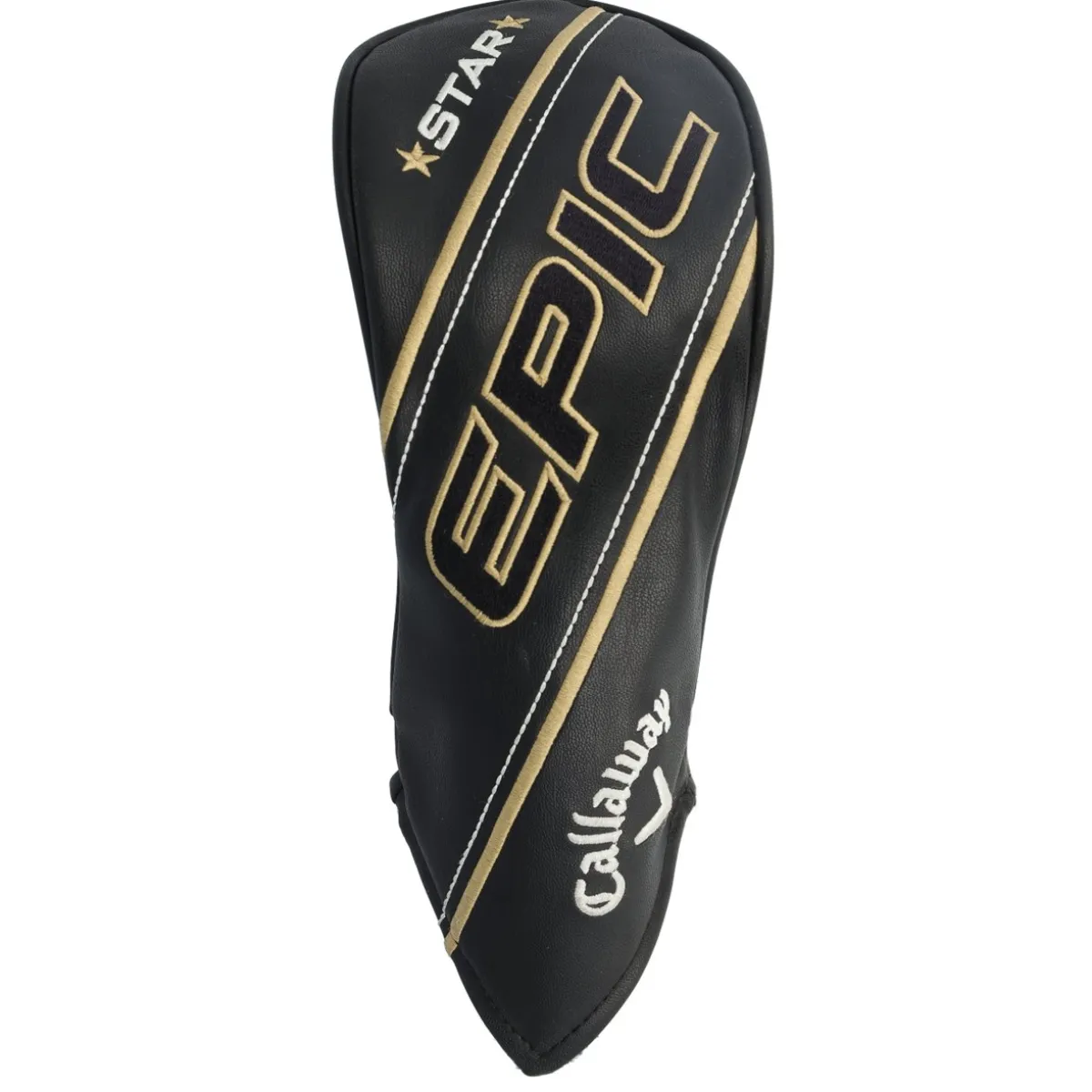 Callaway Epic Star Fairway Headcover Fairway Wood