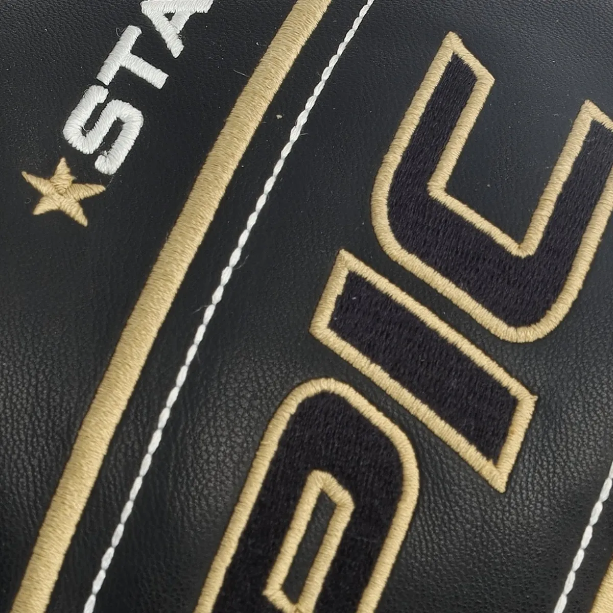 Callaway Epic Star Fairway Headcover Fairway Wood
