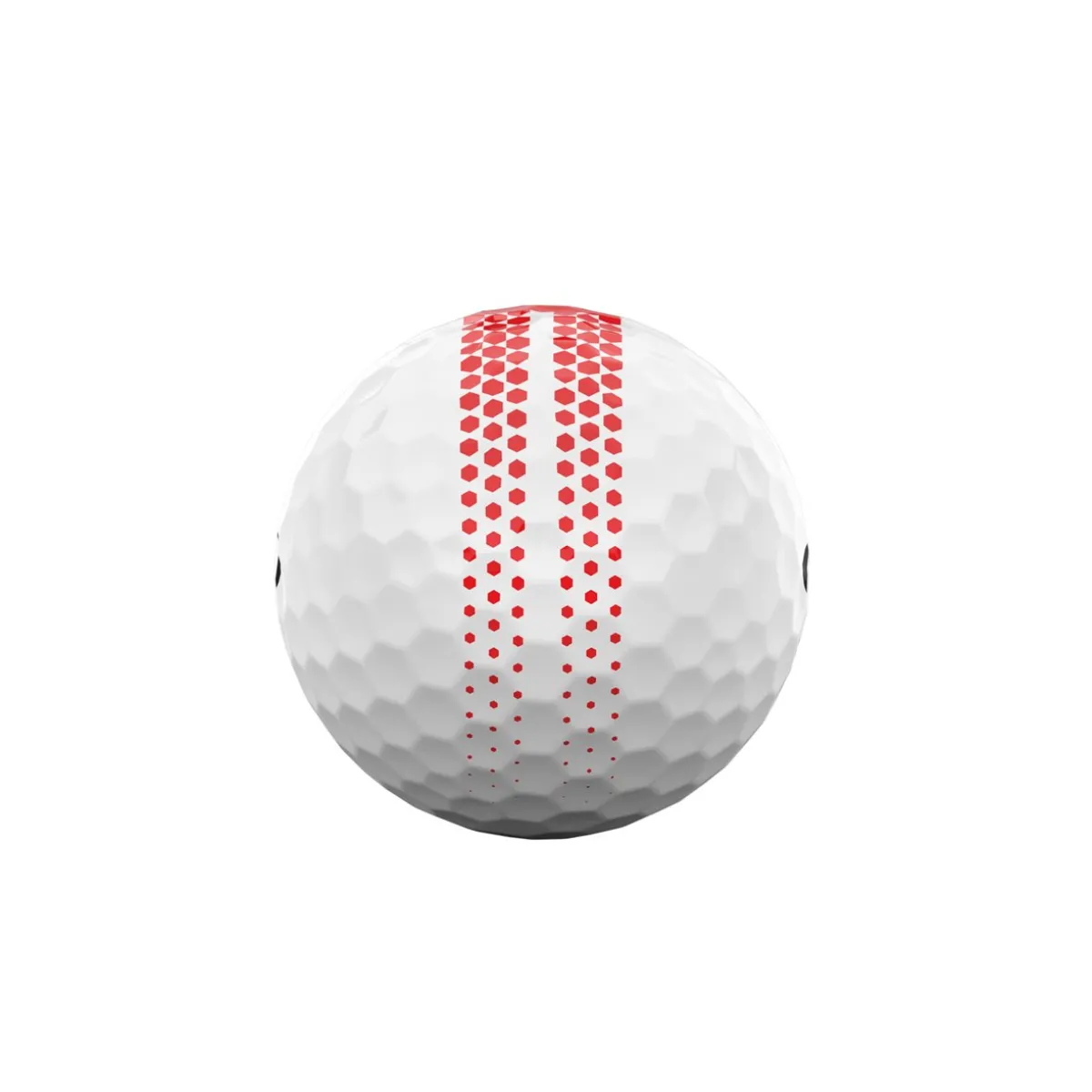 Callaway ERC Soft Triple Track 2023 Low Compression Golf Balls