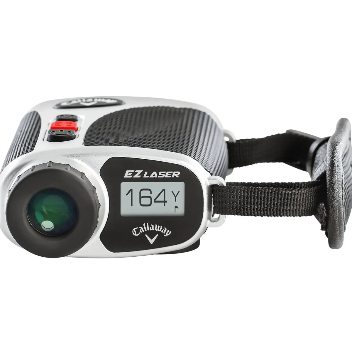 Callaway EZ Laser GPS/Range Finders