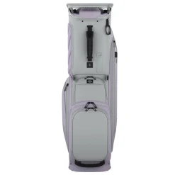 Callaway Fairway 14 2025 Stand Golf Bags