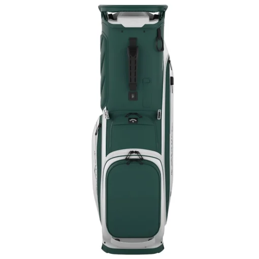 Callaway Fairway 14 2025 Stand Golf Bags