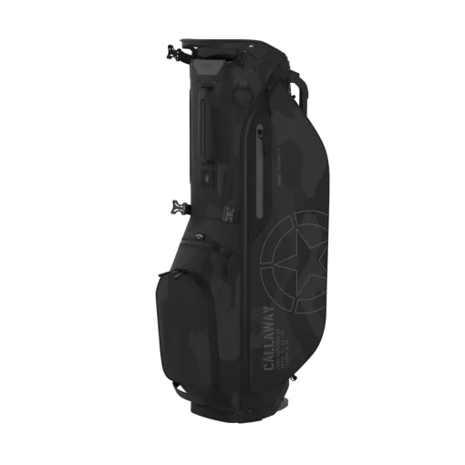 Callaway Fairway C 24 Stand Golf Bags