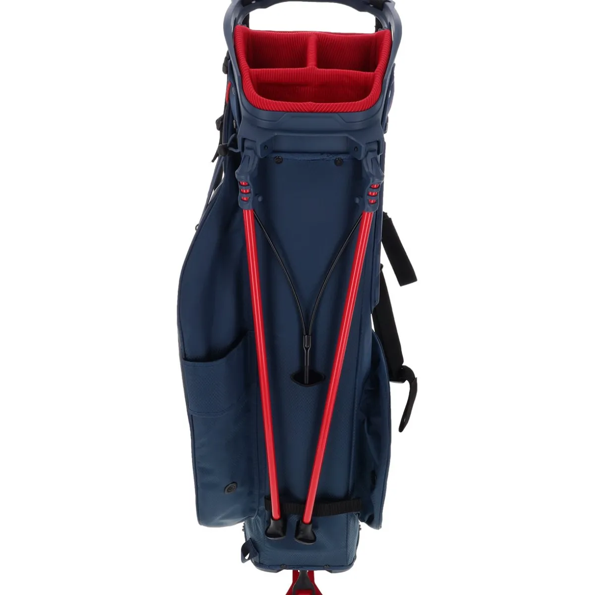 Callaway Fairway C HD No Logo 2022 Stand Golf Bags
