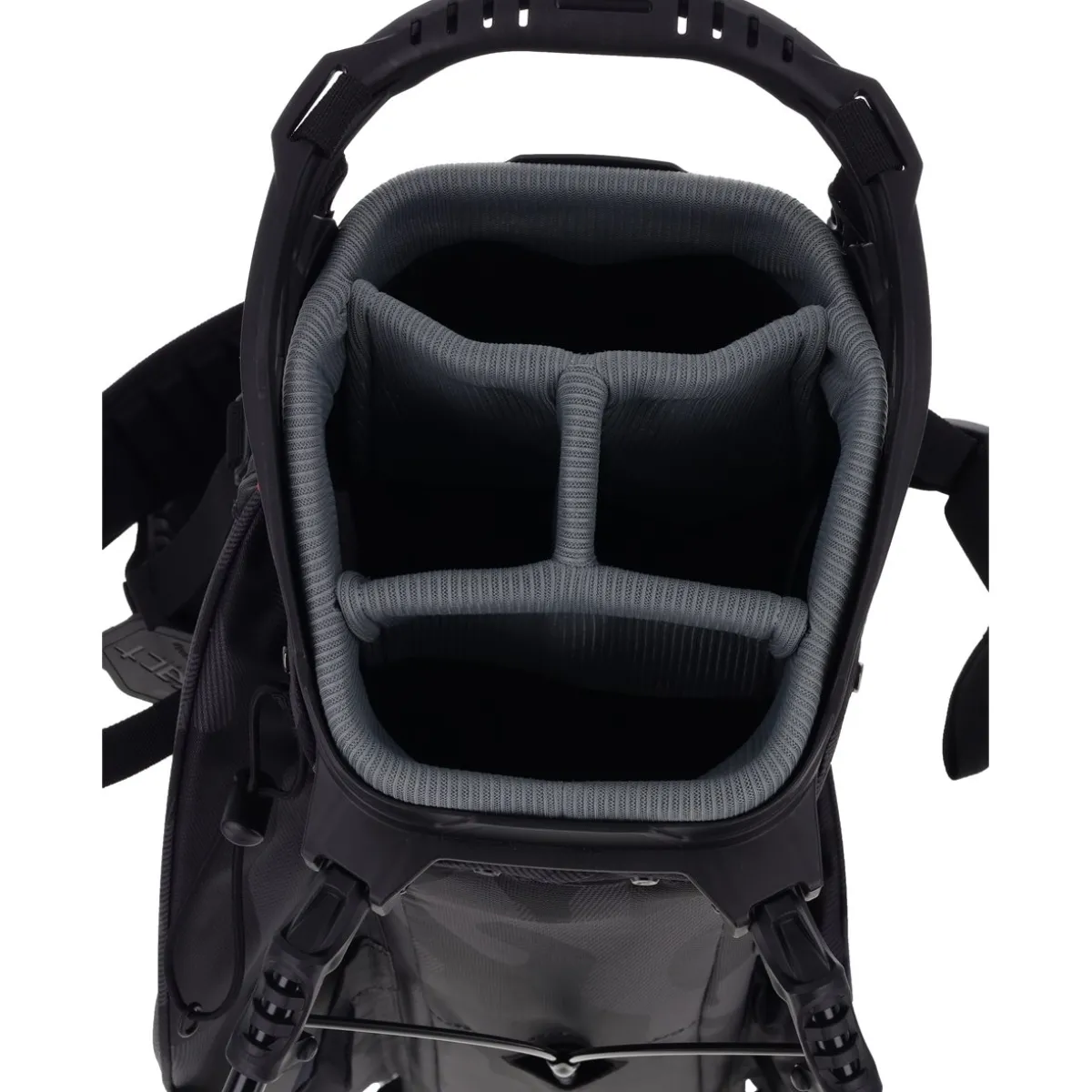 Callaway Fairway C No Logo 2023 Stand Golf Bags