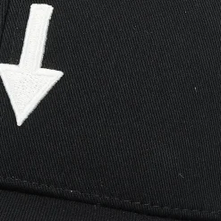 Callaway Golf Happens Headwear Cap Golf Apparel