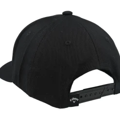 Callaway Golf Happens Headwear Cap Golf Apparel