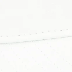 Callaway Heritage Twill '24 Headwear Cap Golf Apparel