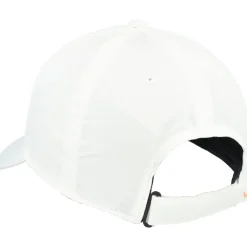 Callaway Heritage Twill '24 Headwear Cap Golf Apparel