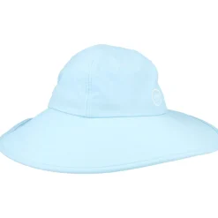 Callaway Hightail Sunhat Headwear Boonie Golf Apparel