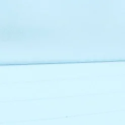 Callaway Hightail Sunhat Headwear Boonie Golf Apparel