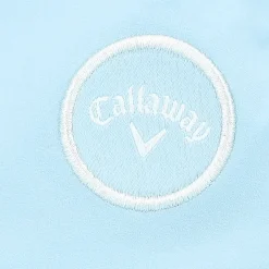 Callaway Hightail Sunhat Headwear Boonie Golf Apparel