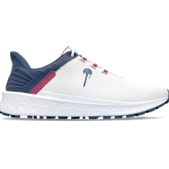Callaway LaJolla SL 25 Spikeless Golf Shoes