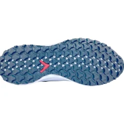Callaway LaJolla SL 25 Spikeless Golf Shoes