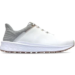Callaway LaJolla SL 25 Spikeless Golf Shoes