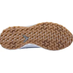 Callaway LaJolla SL 25 Spikeless Golf Shoes